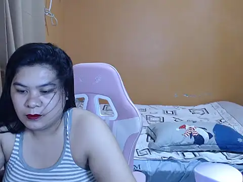 ur hotsexymaria online show from March 7, 7:48 am