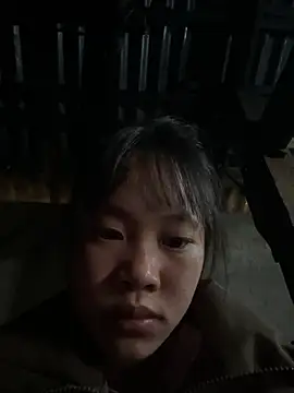 Ocicat-xe online show from December 14, 12:27 am