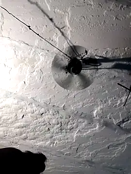 Akanksha soni online show from March 10, 6:23 pm