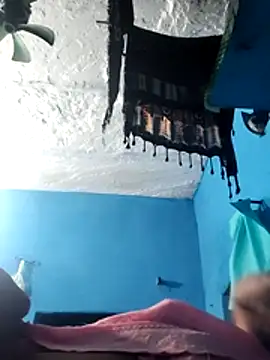 Akanksha soni online show from February 10, 4:10 pm