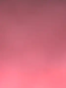 Akanksha soni online show from April 10, 8:09 am