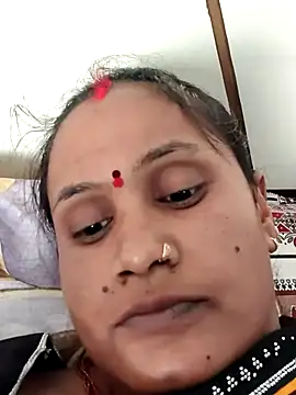 Akanksha soni online show from March 22, 9:04 am