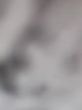 Akanksha soni online show from February 20, 9:44 am