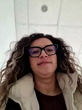 MiraBennet online show from January 13, 7:14 am