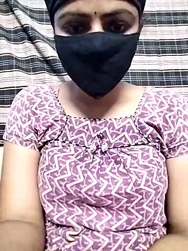 smita telugu online show from February 16, 4:51 pm