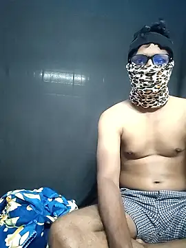 smita telugu online show from January 18, 11:06 am