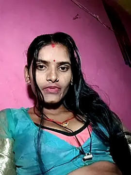 Punam sekhavat online show from April 6, 2:51 pm