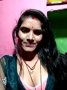 Punam sekhavat online show from March 8, 3:38 pm