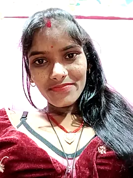 Punam sekhavat online show from January 7, 8:07 am