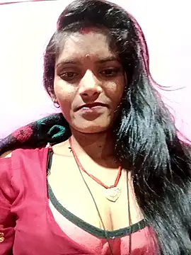 Punam sekhavat online show from January 17, 9:22 pm