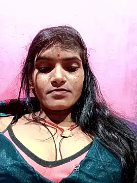 Punam sekhavat online show from January 15, 9:21 pm