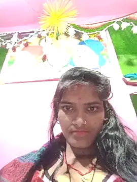 Punam sekhavat online show from February 1, 9:24 pm