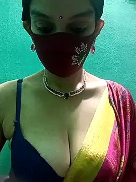 Radhi Radhu online show from January 16, 12:45 pm