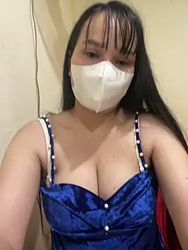 Volly moon online show from December 15, 12:21 pm