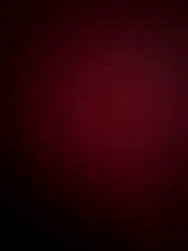 layanehot online show from March 25, 9:45 am