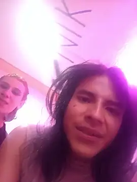 lilith trans online show from December 14, 6:30 am