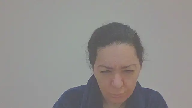 anngelle online show from January 10, 11:26 am