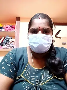 Tamil Bhuvi69 online show from February 19, 4:39 pm