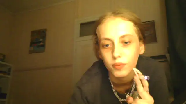 lilahandclancy online show from December 14, 1:06 pm