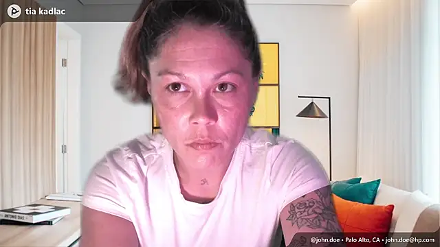 tialuna x69 online show from January 13, 1:55 am