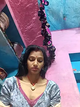 Sabnam sekhavat online show from February 11, 11:17 pm