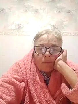 LinaLight88 online show from March 22, 7:53 pm