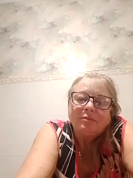 LinaLight88 online show from January 5, 9:40 pm