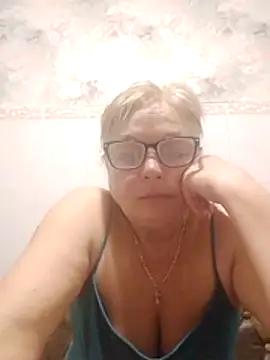 LinaLight88 online show from February 25, 9:57 pm