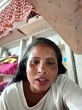 Shreya pandit online show from February 12, 11:45 am