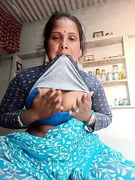 Shreya pandit online show from April 10, 10:21 am