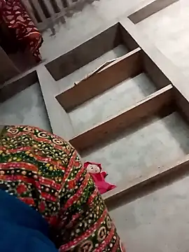 Shreya pandit online show from February 8, 9:13 am