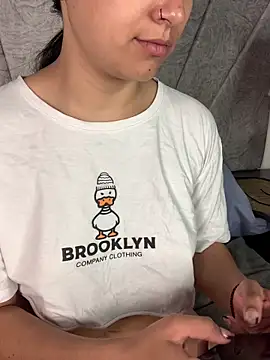 Val12777 online show from April 14, 12:16 pm