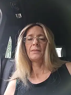 Sacha Scorp online show from March 24, 2:55 pm