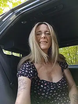 Sacha Scorp online show from April 8, 10:17 am