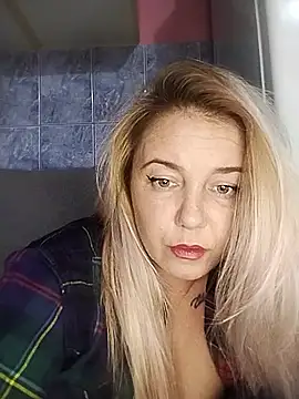 VeraLiubov online show from December 21, 6:45 pm