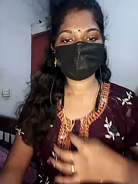 tamilsaisree online show from April 10, 5:52 pm