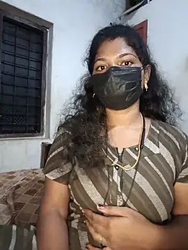 tamilsaisree online show from May 19, 7:10 pm