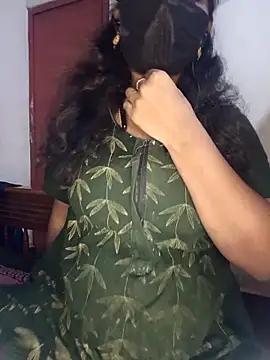 tamilsaisree online show from April 14, 5:13 pm