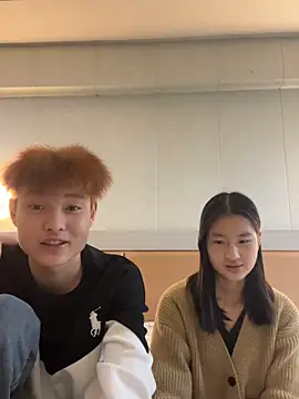 BY-668 online show from December 15, 1:05 pm