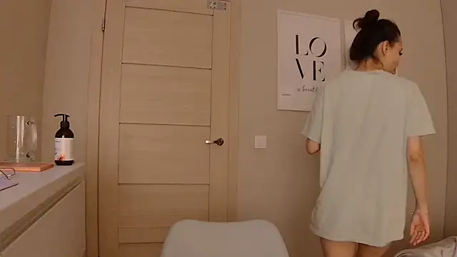 janeLoveSweetHeart online show from March 3, 8:26 pm