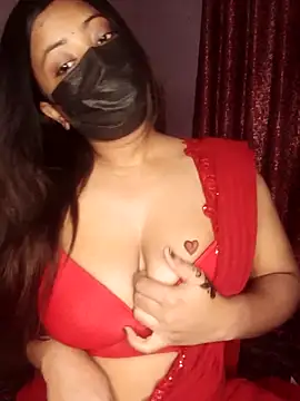 itz Jezz Hot online show from March 29, 12:42 am