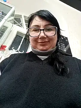 MariSwan222 online show from March 14, 4:52 pm