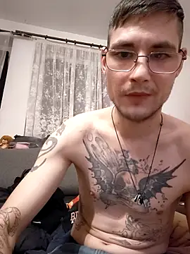 hotchris0708 online show from December 17, 8:02 pm