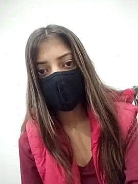 ALKA-DEVI online show from December 16, 7:14 am