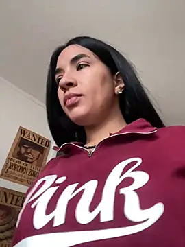 Pepita XxxHot online show from July 15, 7:29 pm