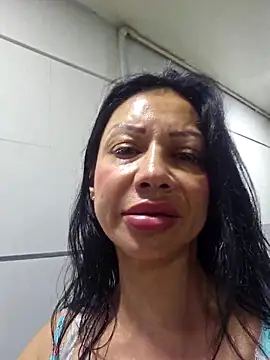 Grace Velvet online show from March 18, 10:31 am