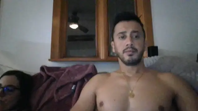 matix and emy online show from December 15, 2:06 am