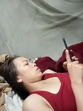 Andrea-688 online show from March 6, 9:59 am