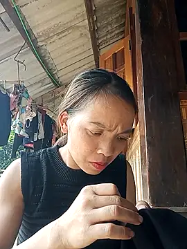 Andrea-688 online show from March 19, 7:02 am