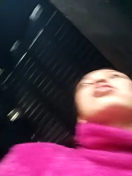 Andrea-688 online show from February 14, 7:32 am